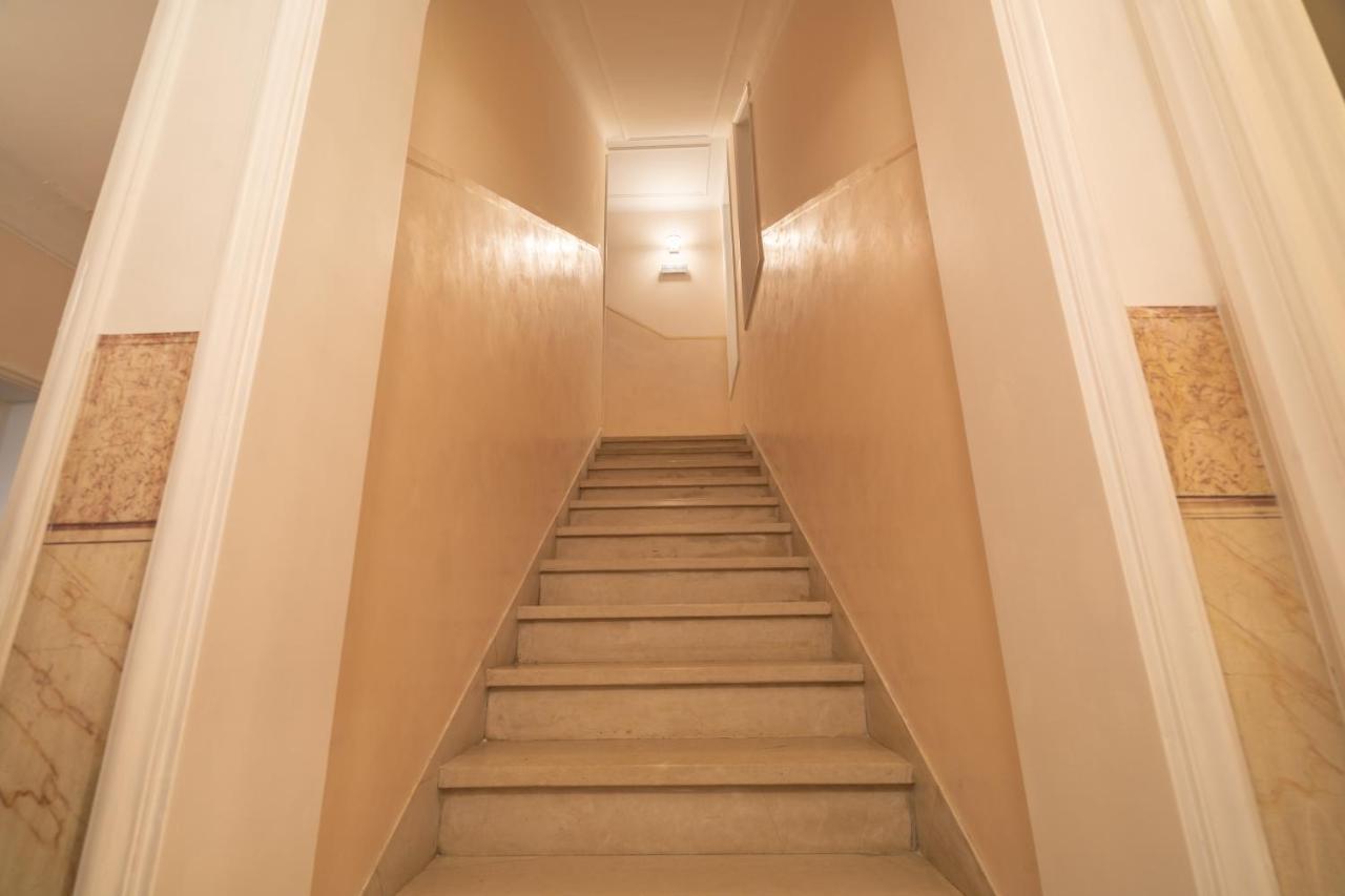 אבאירו D'Avila Peixinho 180 מראה חיצוני תמונה